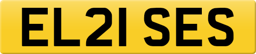 EL21SES