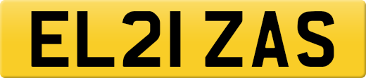 EL21ZAS