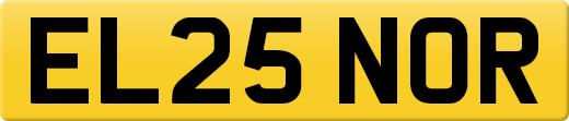 EL25NOR
