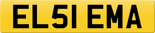 EL51EMA