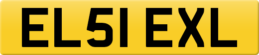 EL51EXL