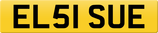 EL51SUE