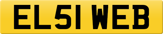 EL51WEB