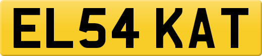 EL54KAT
