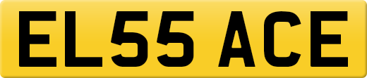 EL55ACE