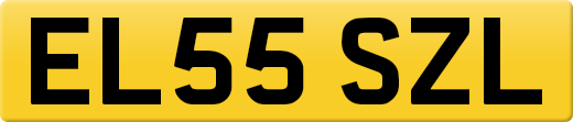 EL55SZL