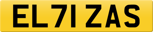 EL71ZAS