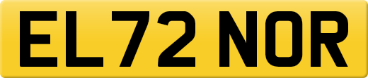 EL72NOR