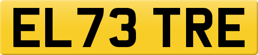 EL73TRE