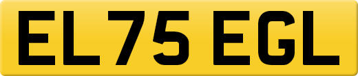 EL75EGL