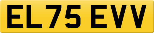 EL75EVV