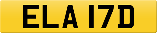 ELA17D