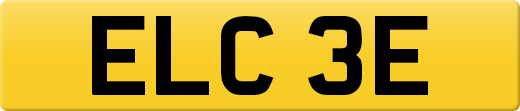 ELC3E