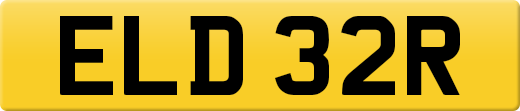 ELD32R