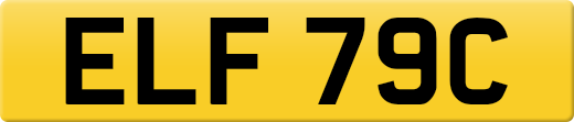 ELF79C
