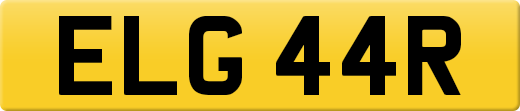 ELG44R