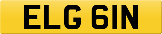ELG61N