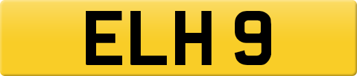 ELH9