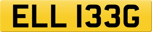 ELL133G