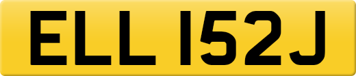 ELL152J