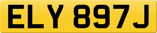 ELY897J