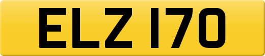ELZ170
