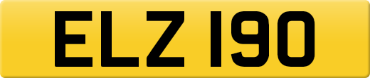 ELZ190
