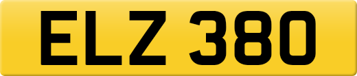 ELZ380