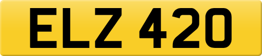 ELZ420