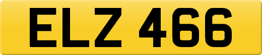 ELZ466