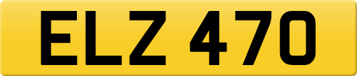 ELZ470