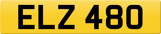 ELZ480