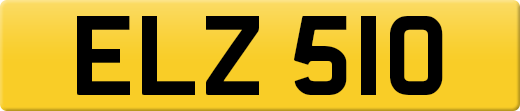 ELZ510