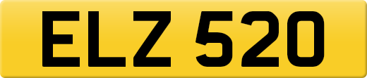 ELZ520