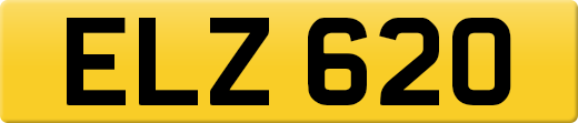 ELZ620
