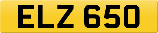 ELZ650