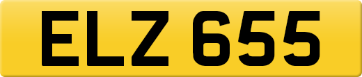 ELZ655
