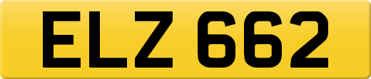 ELZ662