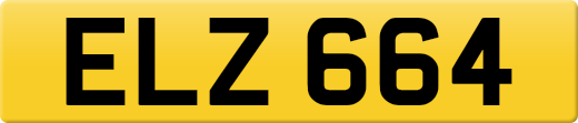 ELZ664