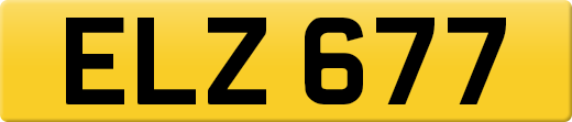 ELZ677