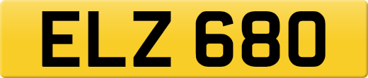 ELZ680