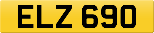 ELZ690