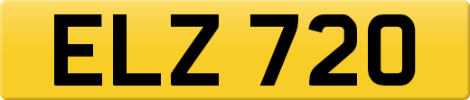 ELZ720