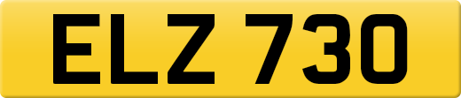 ELZ730
