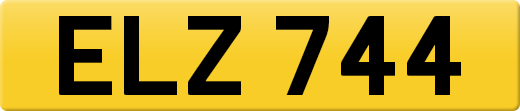 ELZ744