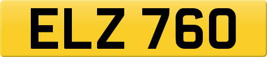 ELZ760