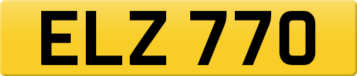 ELZ770