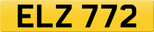 ELZ772