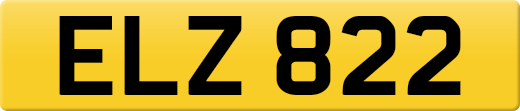 ELZ822