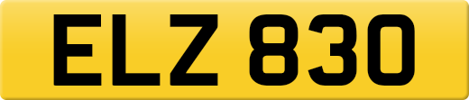 ELZ830